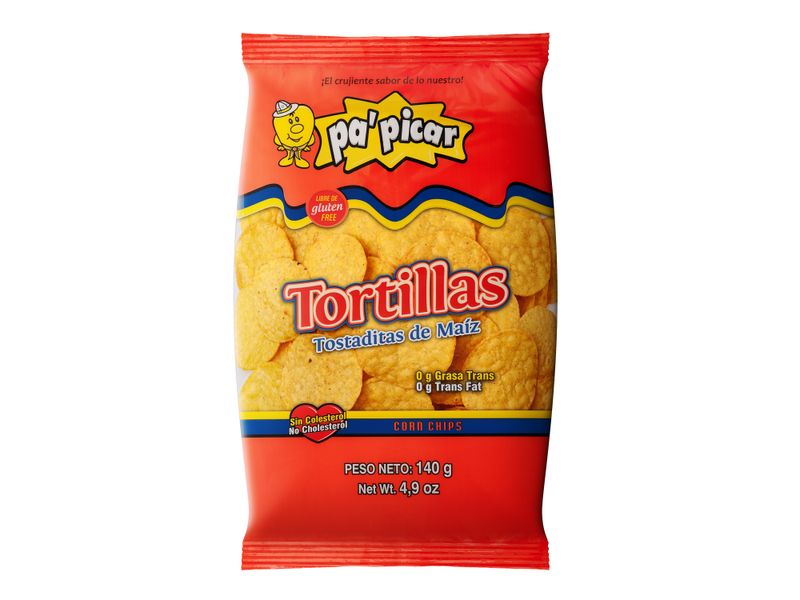 TORTILLA-PAPICAR-TOSTADITAS-D-MAIZ-140GR-1-32587