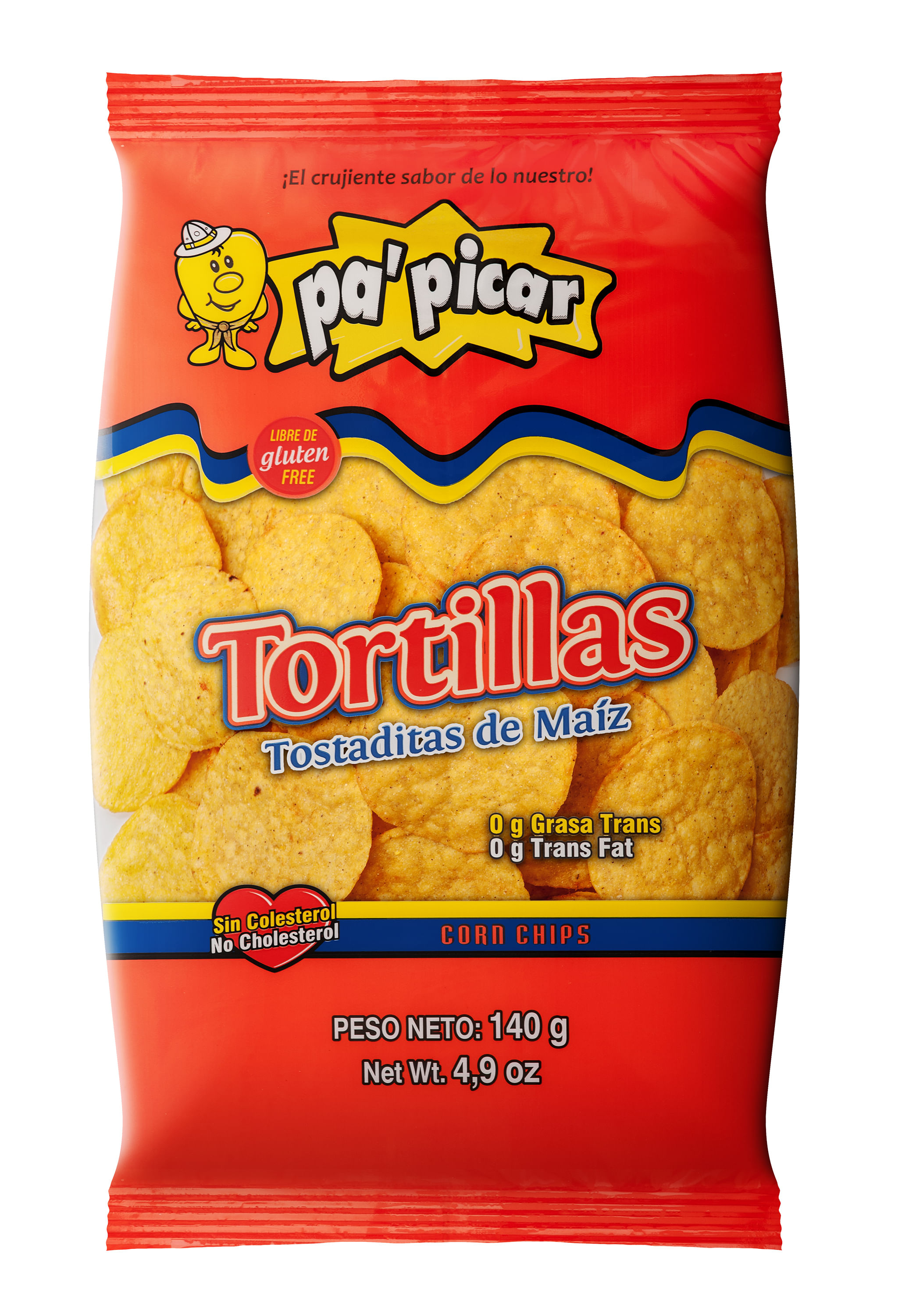 TORTILLA-PAPICAR-TOSTADITAS-D-MAIZ-140GR-1-32587