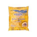 Jabon-Equate-Liquido-Antibacterial-Burbuja-240ml-1-24526