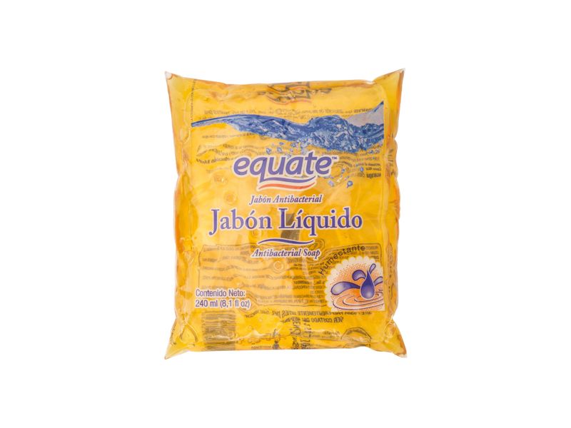 Jabon-Equate-Liquido-Antibacterial-Burbuja-240ml-1-24526