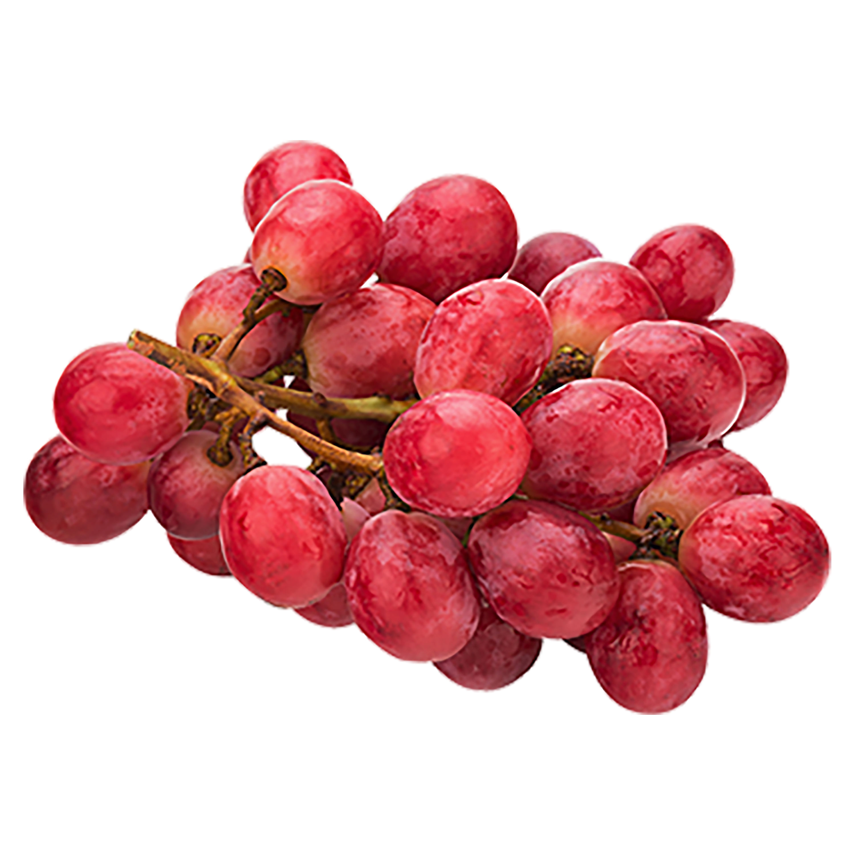 Uva-Roja-1-Kg-135-140-unidades-aproximadamente-1-26239