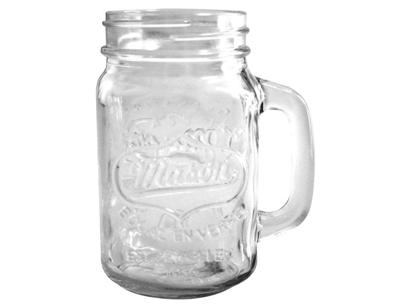 MASON-JAR-DE-VIDRIO-SIN-TAPADERA-1-27209