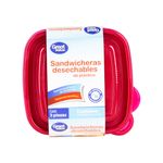 CONTENEDOR-GREAT-V-DESECHAB-SANDWICH-3U-1-27804