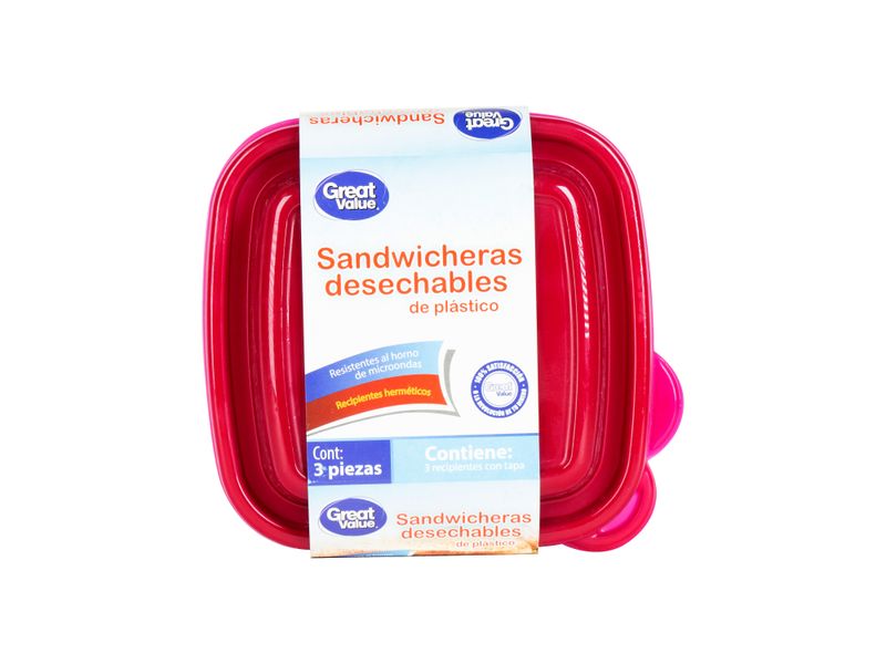 CONTENEDOR-GREAT-V-DESECHAB-SANDWICH-3U-1-27804