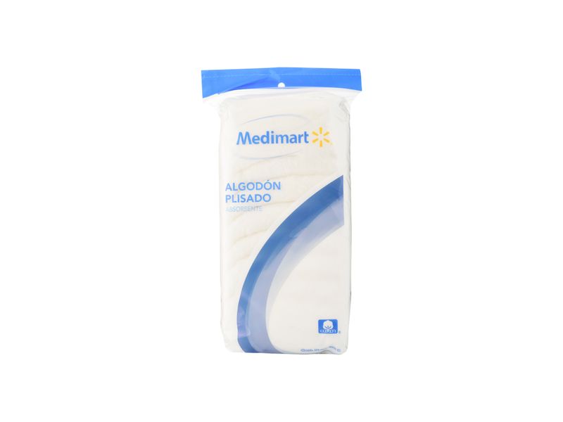 ALGODON-MEDIMART-PLISADO-100-GR-1-27909