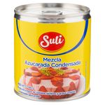 Leche-Suli-Sucedania-380gr-1-29743