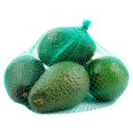 Aguacate-Hass-Empacado-En-Malla-5-Unid-1-36390