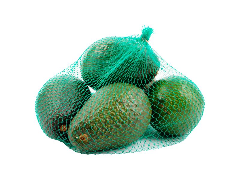 Aguacate-Hass-Empacado-En-Malla-5-Unid-1-36390