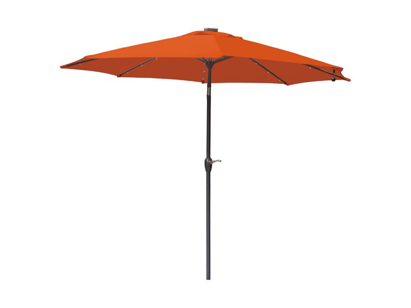 MS-SILLA-TIPO-NIDO-DE-RATTAN-TERRACOTA-1-36880