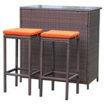 MS-SET-DE-BAR-DE-RATTAN-COLOR-TERRACOTA-1-36881