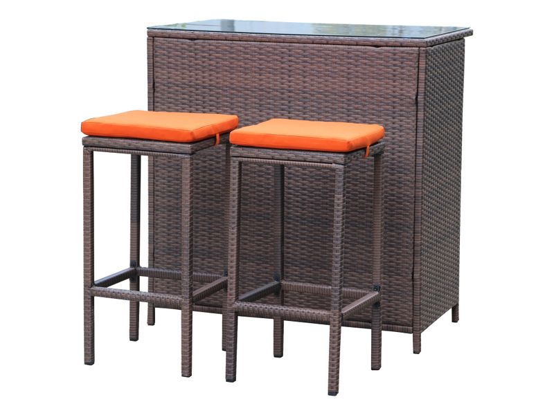 MS-SET-DE-BAR-DE-RATTAN-COLOR-TERRACOTA-1-36881
