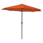MS-SOMBRILLA-C-LUCES-LED-COLOR-TERRACOTA-1-36886