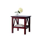 HOMETRENDS-MESA-AUXILIAR-DE-DOS-REPISAS-1-38115
