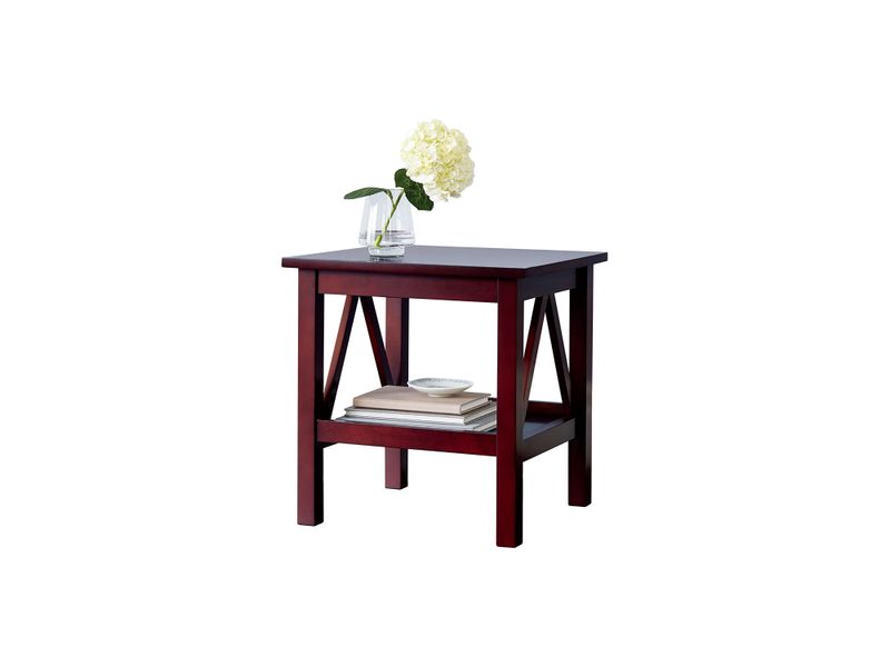 HOMETRENDS-MESA-AUXILIAR-DE-DOS-REPISAS-1-38115
