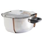 Olla-De-22Cm-Acero-Inoxidable-Con-Tapa-1-38475