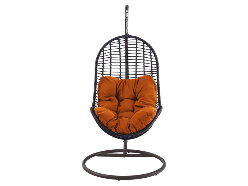 MAINSTAYS-SILLA-COLGANTE-DE-RATTAN-1-38677