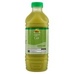 PULPA-CAS-LIGHT-1-LT-1-41522