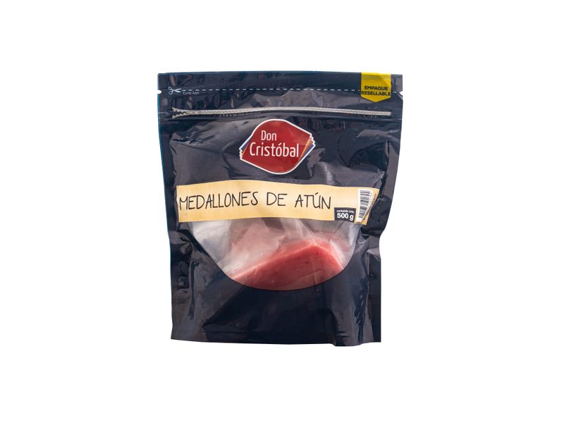 000000000070194484-UN-01