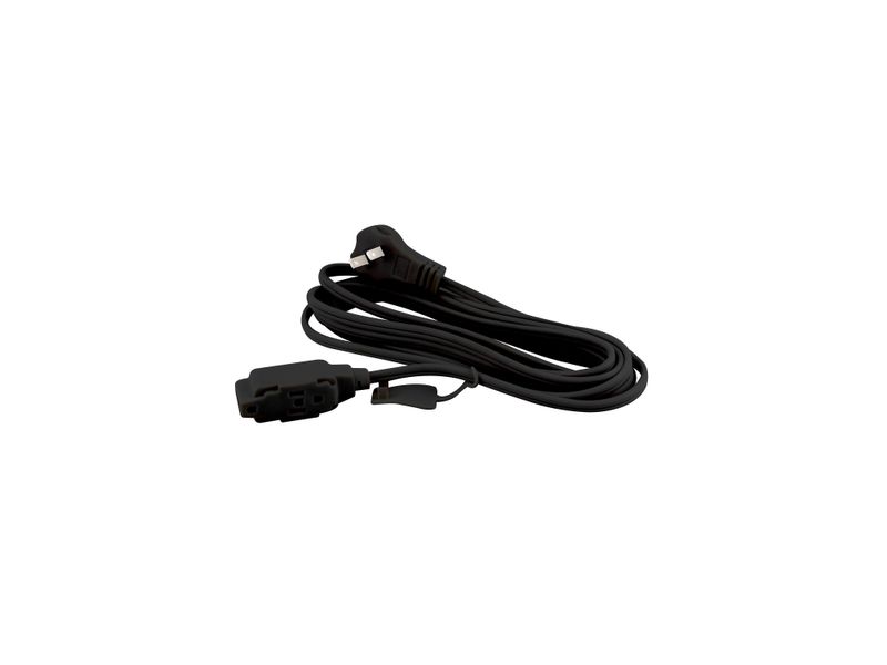 EXTENSION-DOMESTICA-4M-NEGRA-1-42642