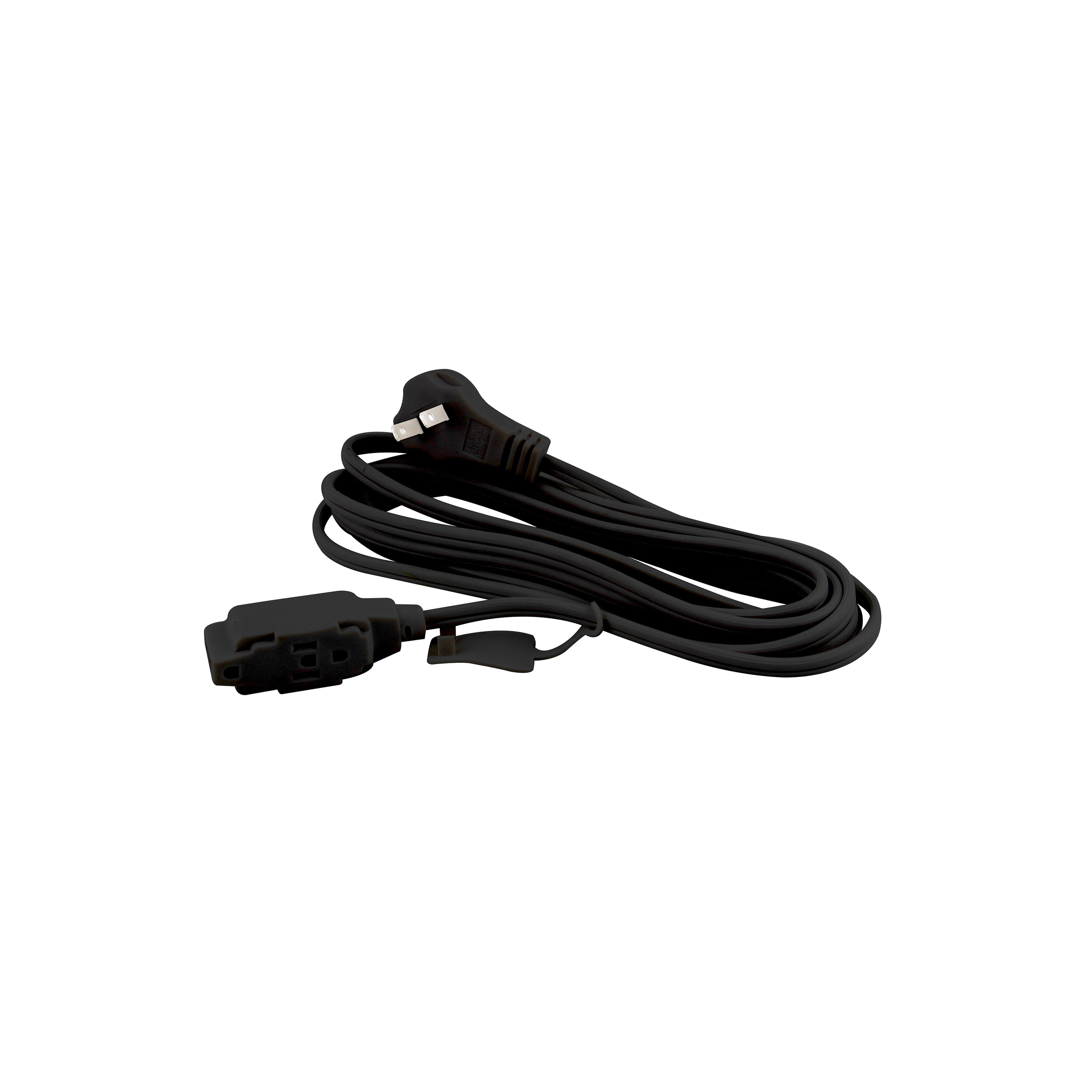 EXTENSION-DOMESTICA-4M-NEGRA-1-42642