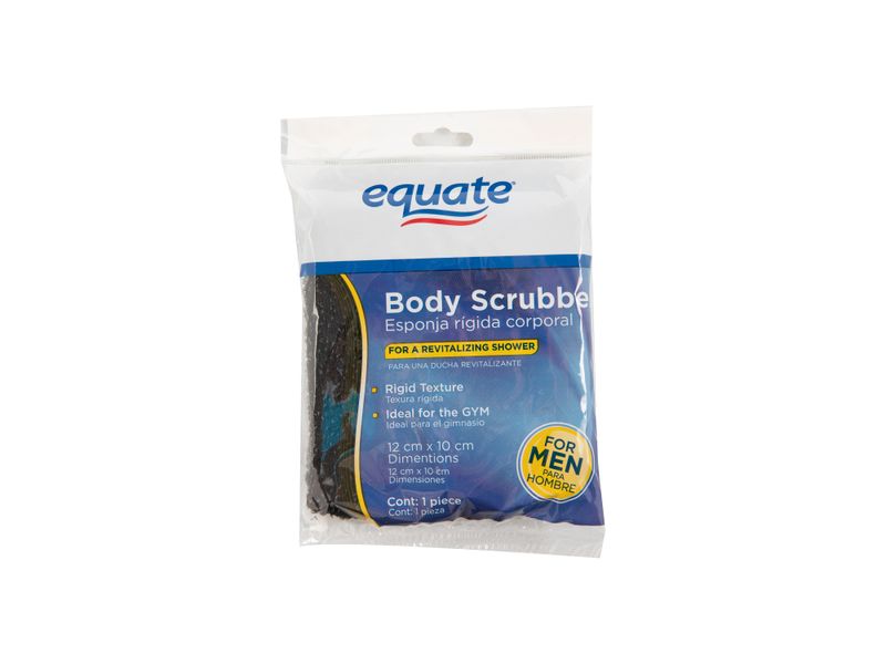 TTAIO-EQUATE-1-EA-RELAX-MEN-ESPONJ-BAN-1-43254
