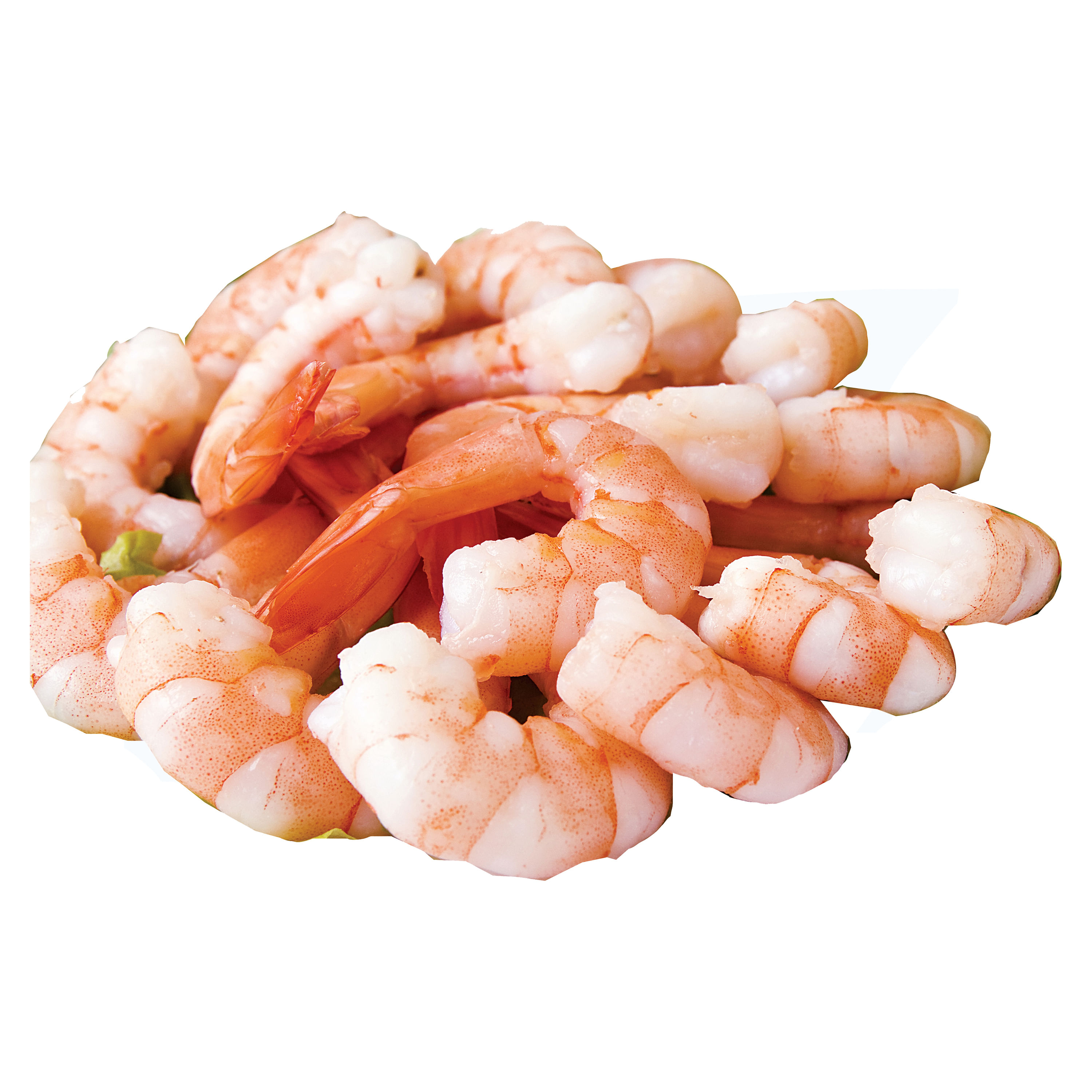 Camaron-Altamar-Fresco-Rojo-Argentino-1Kg-1-43784