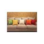 MAINSTAYS-COJIN-EVENTOS-1-43992