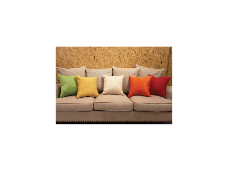 MAINSTAYS-COJIN-EVENTOS-1-43992
