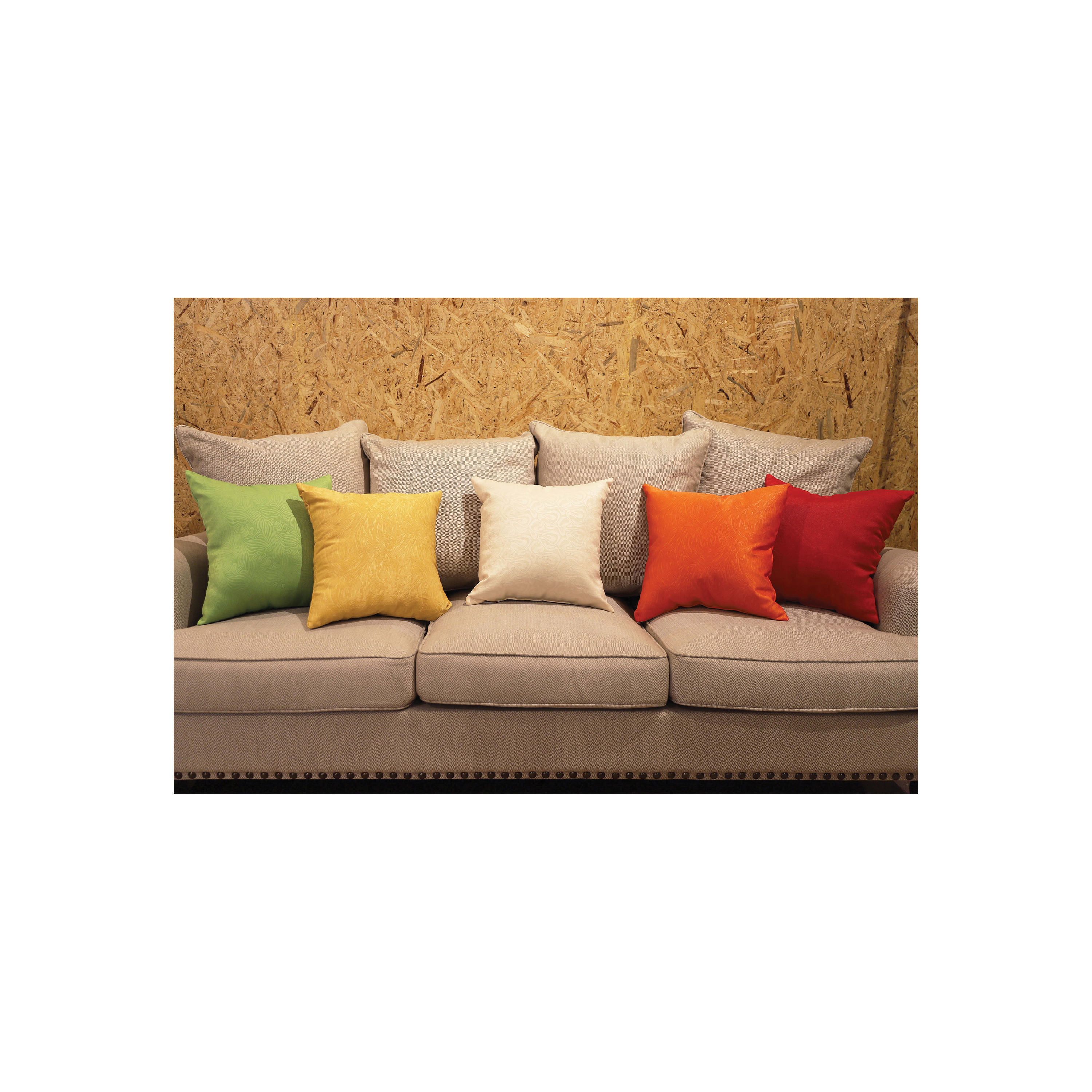 MAINSTAYS-COJIN-EVENTOS-1-43992
