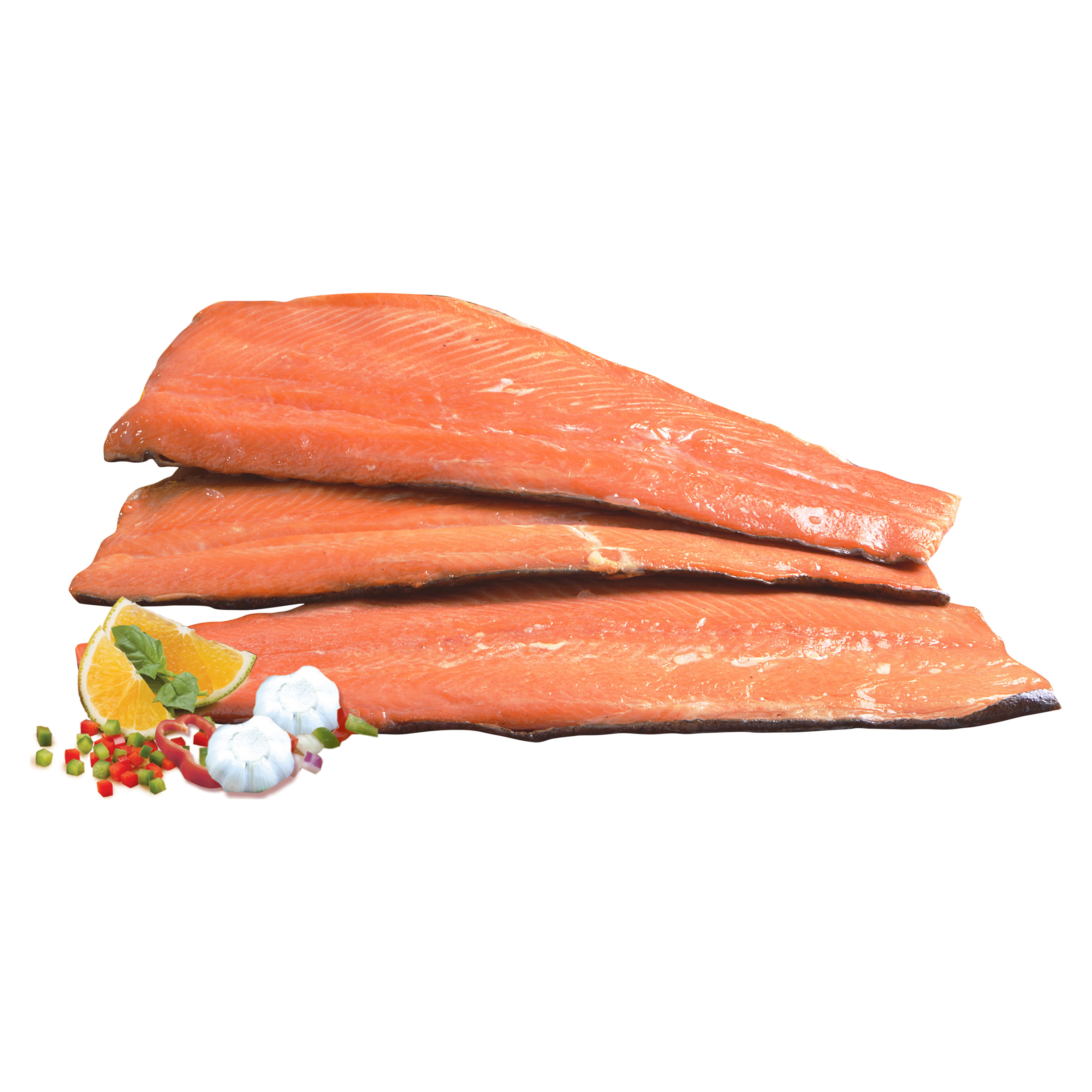 Filete-Altamar-De-Trucha-1Kg-1-44680