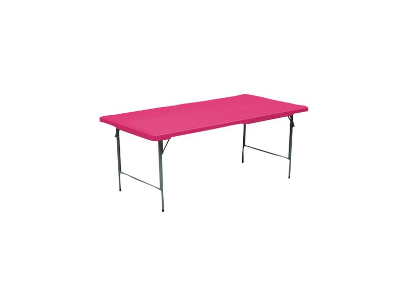 MESA-RESINA-INFANTIL-122CM-FUCSIA-1-44967