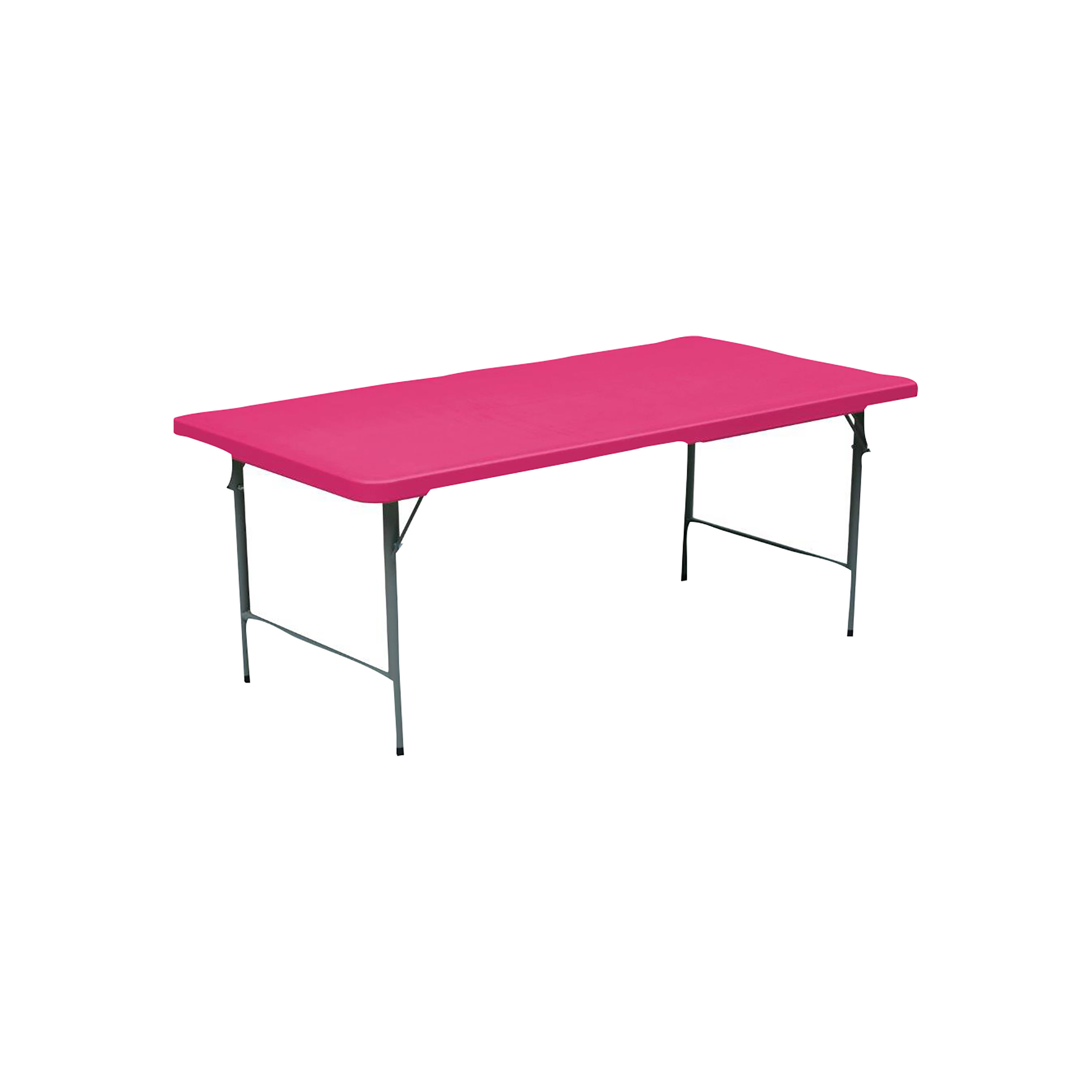 MESA-RESINA-INFANTIL-122CM-FUCSIA-1-44967