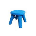 BANCO-PLASTIC-INFANTIL-MAINSTAYS-AZUL-1-44971