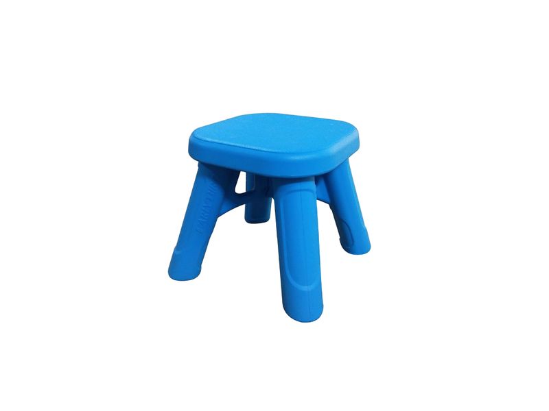 BANCO-PLASTIC-INFANTIL-MAINSTAYS-AZUL-1-44971