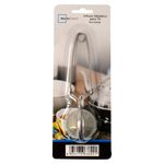 INFUSOR-METALICO-PARA-TE-1-45149