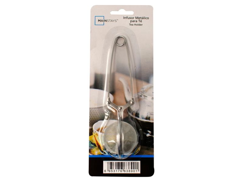 INFUSOR-METALICO-PARA-TE-1-45149
