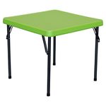 MESA-INFANTIL-PLEG-VERDE-PLASTICA-61-CM-1-46161