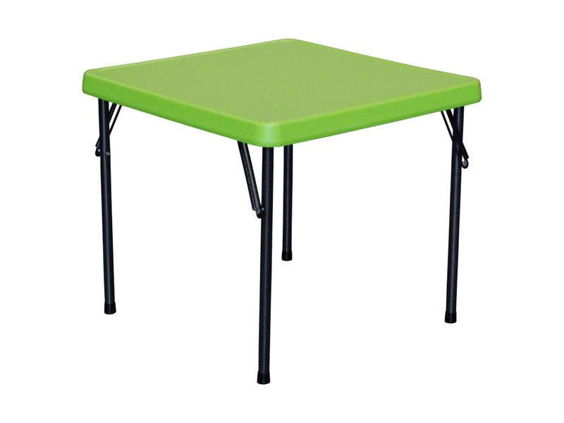 MESA-INFANTIL-PLEG-VERDE-PLASTICA-61-CM-1-46161