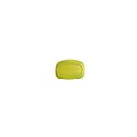 Refrigerante-Coolant-Radiador-Super-Jam-12-38010