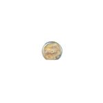 Gamuza-Super-Jam-Chamois-Tubo-8-37918
