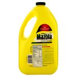 Aceite-Mazola-De-Maiz-Puro-Galon-3780ml-5-39965