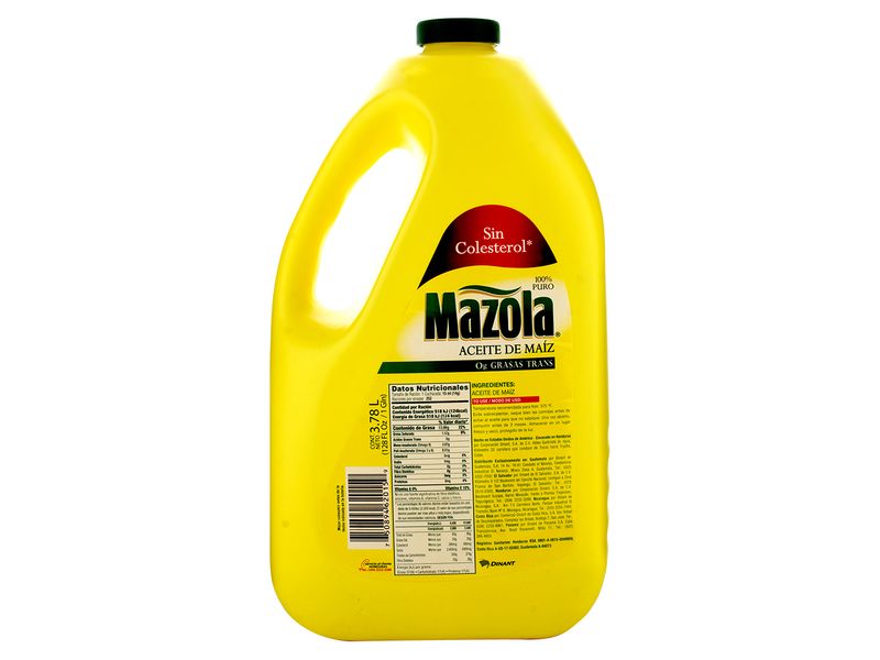 Aceite-Mazola-De-Maiz-Puro-Galon-3780ml-5-39965