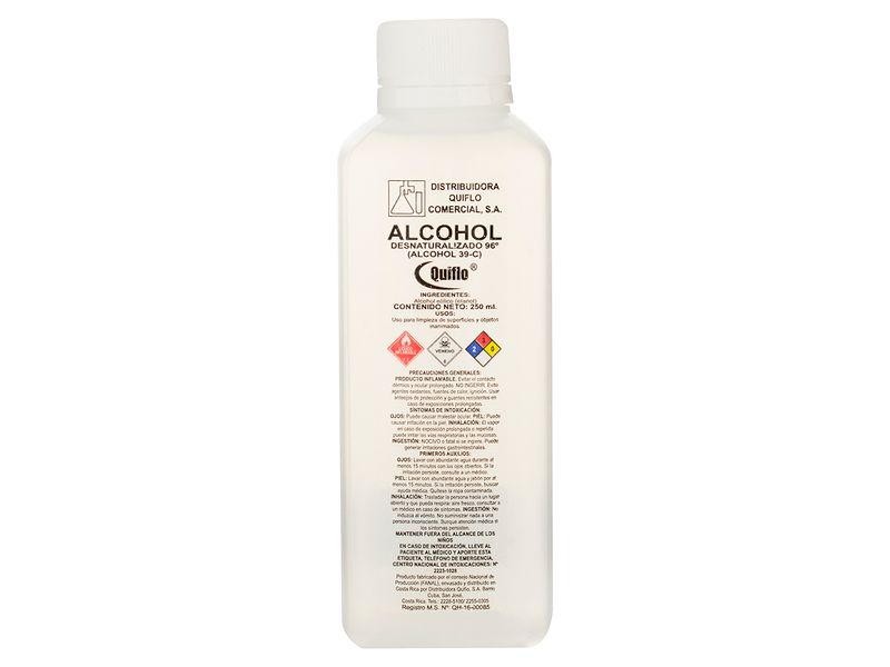 ALCOHOL-96-DESNATURALIZADO-250ML-4-41759