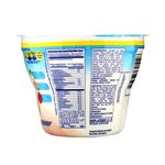 Avena-Quaker-Instantanea-Banano-54gr-3-43621