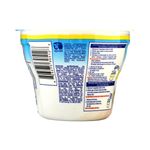 Avena-Quaker-Instantanea-Banano-54gr-4-43621