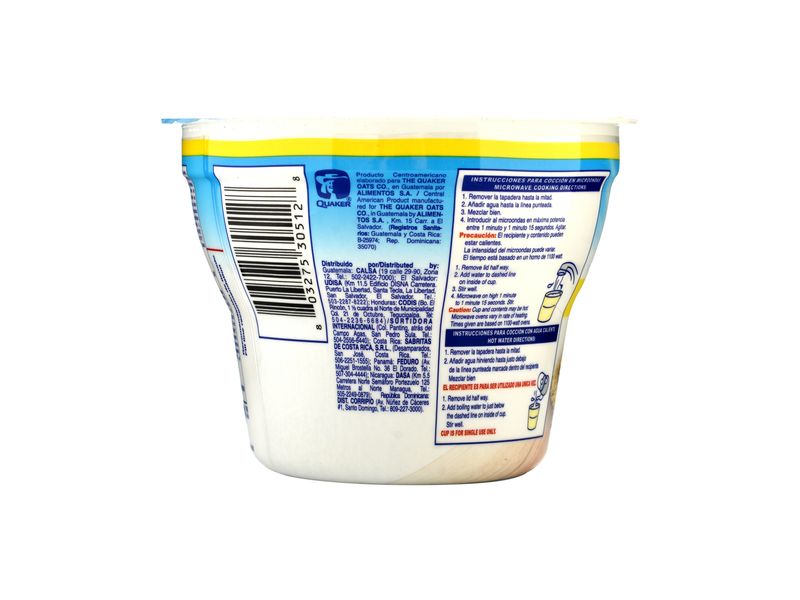 Avena-Quaker-Instantanea-Banano-54gr-4-43621