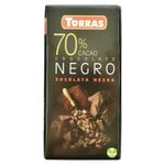 Chocolate-Torras-Negro-70-Cacao-80gr-5-45536