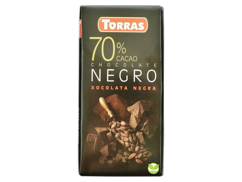 Chocolate-Torras-Negro-70-Cacao-80gr-5-45536