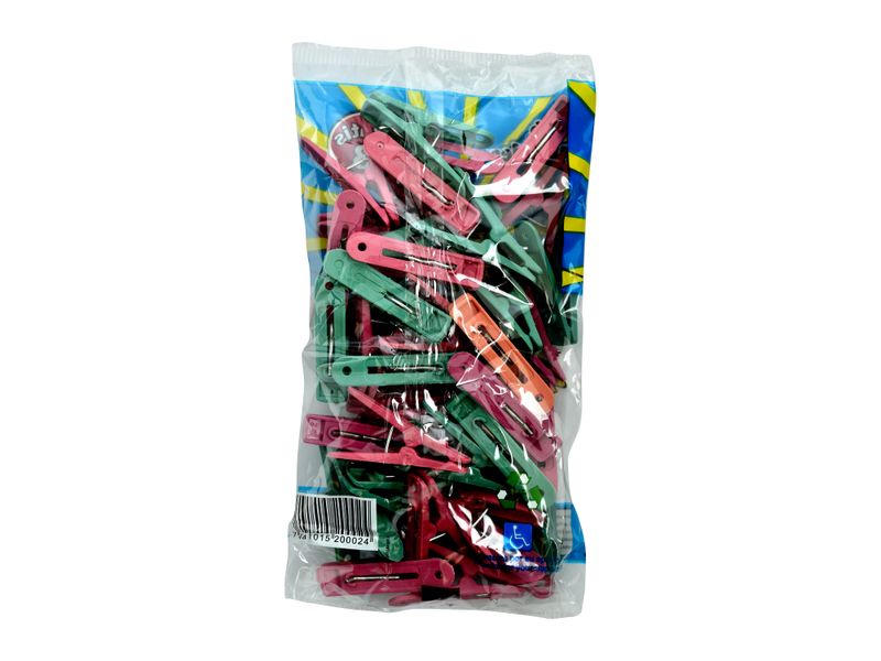 Prensa-Durablex-Para-Ropa-Plastica-36-Unidades-2-51195