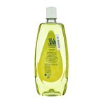 Shampoo-Baby-Bebe-Grande-800ml-3-52901